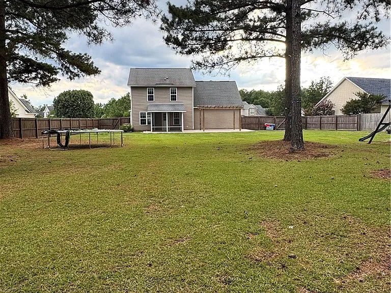 6541 Valley Falls Rd — Photo 35
