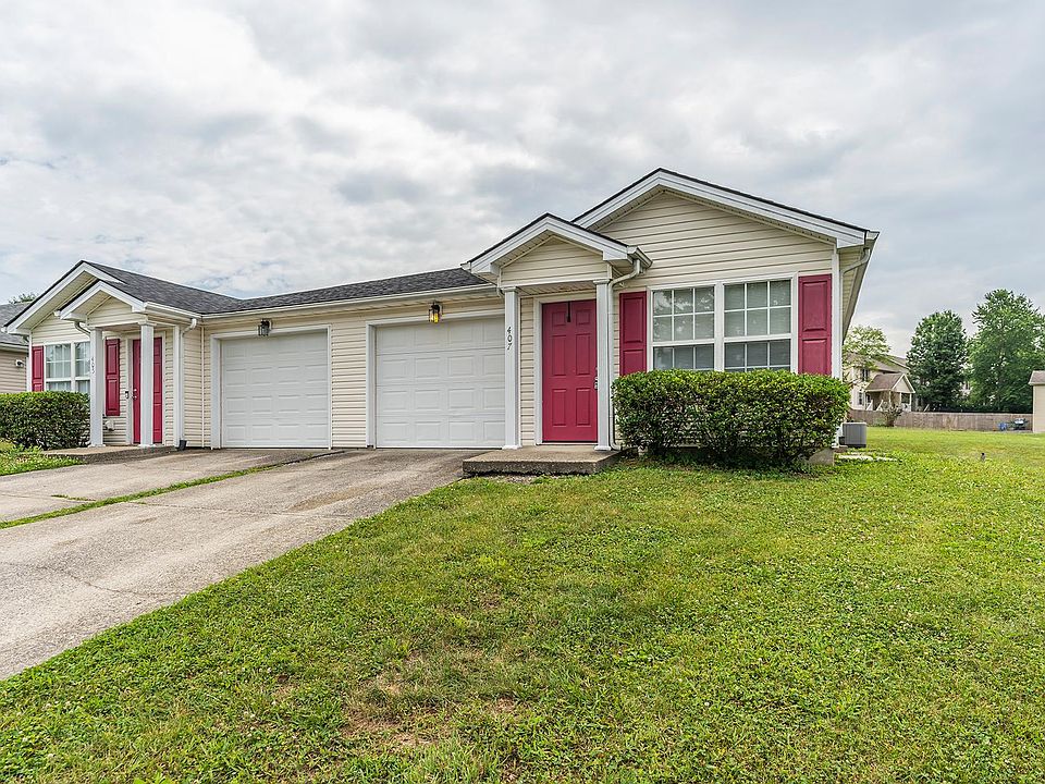 1st image of 407 Cricket Ln