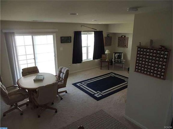 3rd image of 26284 Whitaker Way