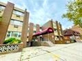 1901 Kennedy Blvd APT 102, North Bergen, NJ 07047