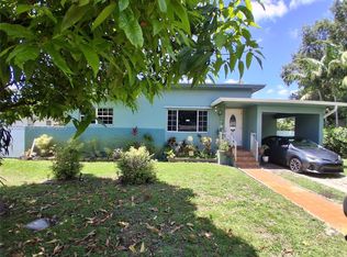 220 NW 150th St, Miami, FL 33168