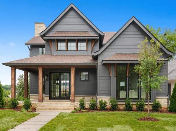 705 S 12th St, Nashville, TN 37206