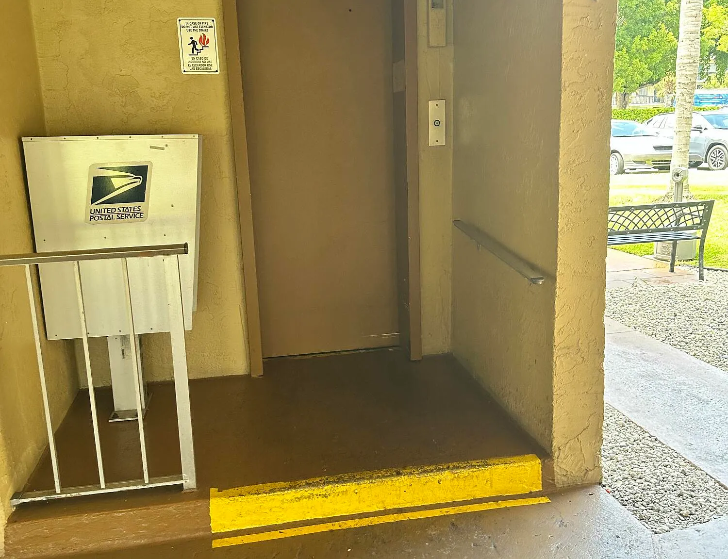 1 bed, 1.0 bath, 650 sqft, $1,350 — Photo 4