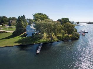 73 Potter Rd, South Kingstown, RI 02879