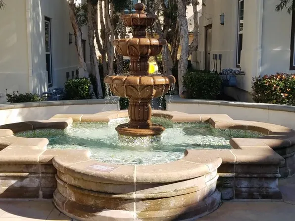 86 Sansovino, Mission Viejo, CA 92694
