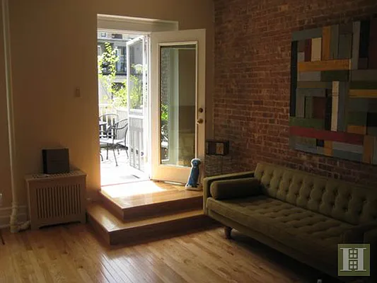 Rented by Halstead Real Estate | media 91