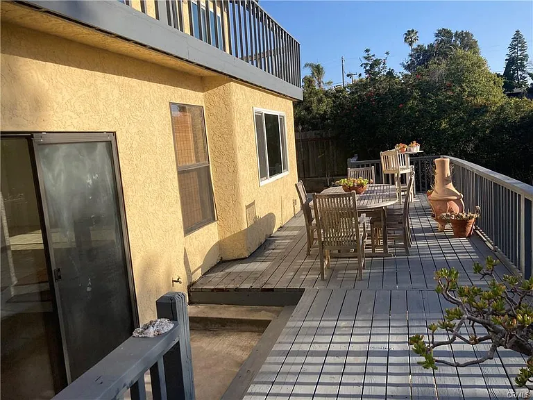 818 Nardo Rd — Photo 15