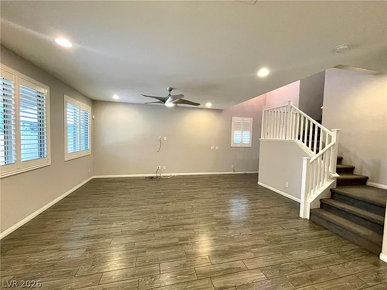 9702 Canyon Landing Ave — Photo 10