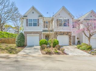 6501 Above Tide Pl, Flowery Branch, GA 30542