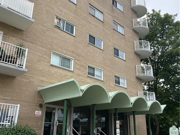 14567 Madison Ave APT 512, Lakewood, OH 44107