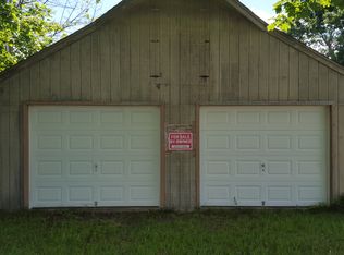 64 Bennett Ave, Waterbury, CT 06708