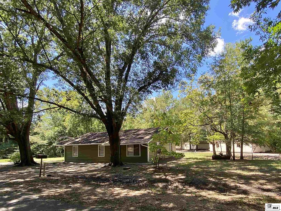 176 Boykin Rd, Rayville, LA 71269 Zillow
