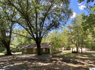 176 Boykin Rd, Rayville, LA 71269