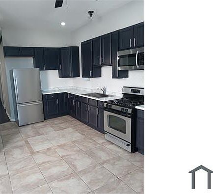 3rd image of 1918 S Saint Louis Ave #2