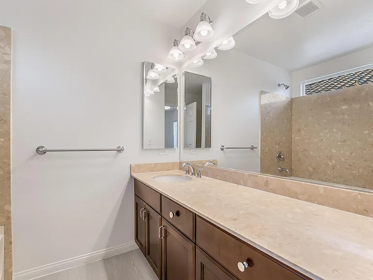 5986 Azzura Palms Ave — Photo 26