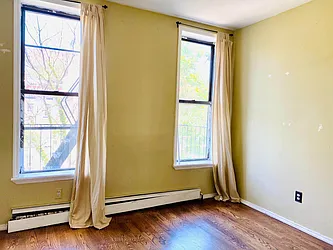 Rented by Blue Egg Realty Corp