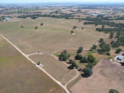 23014 E Acampo Rd, Clements, CA, 95227