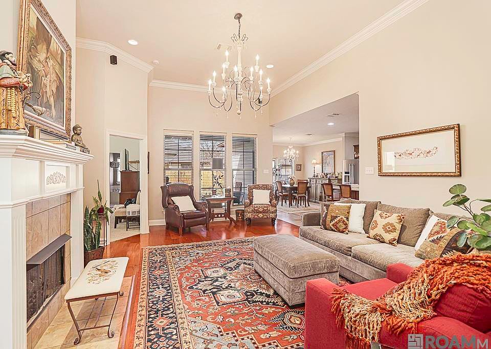 721 Hudsons Way, Baton Rouge, LA 70810 | Zillow