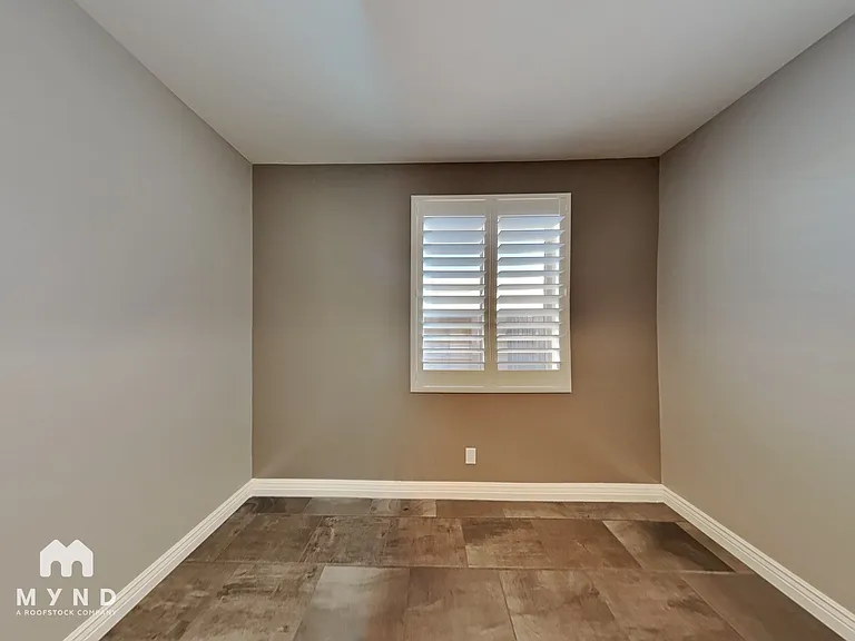22530 E Tierra Grande — Photo 23