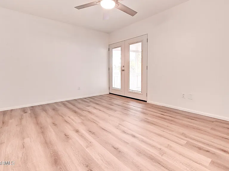 14613 N Calle Del Oro — Photo 18
