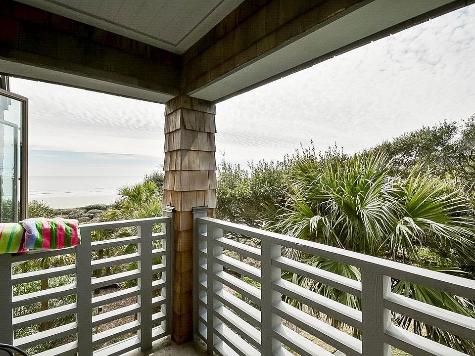 1st image of 4426 Sea Forest Dr