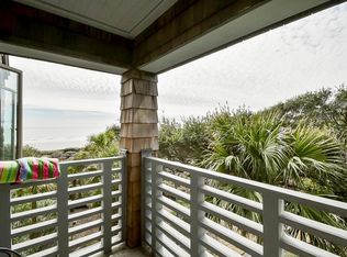 4426 Sea Forest Dr, Johns Island, SC 29455