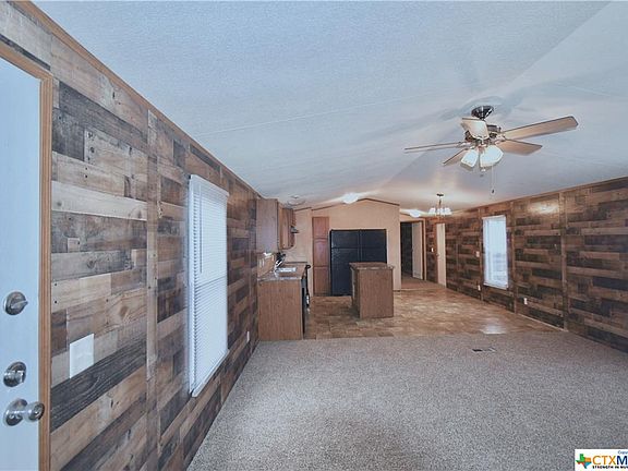4th image of 3035 Cantabrian Dr