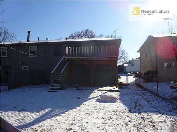 2nd image of 9405 Taylor Dr