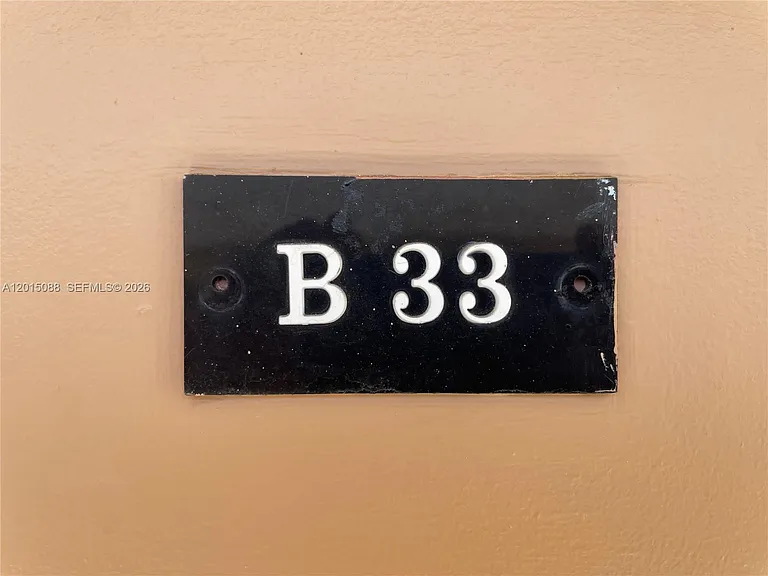 10300 Coral Way #B33 — Photo 19
