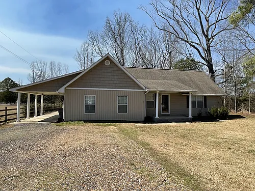 3071 Hickory Grove Rd Photo 1