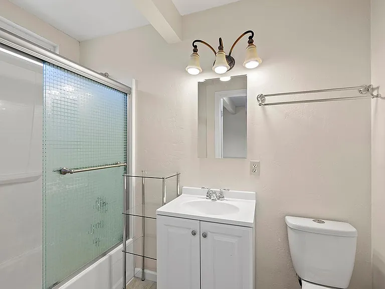 4148 Cole Way — Photo 21