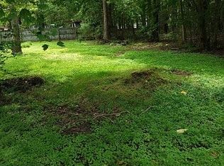 1165 Grove Ave, Shady Side, MD 20764