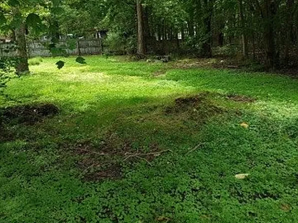 1165 Grove Ave, Shady Side, MD 20764