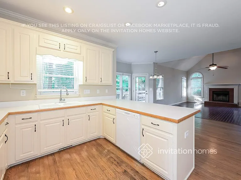 1624 Creek Mill Trce — Photo 6