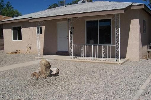 1st image of 1104 N Orchard Dr
