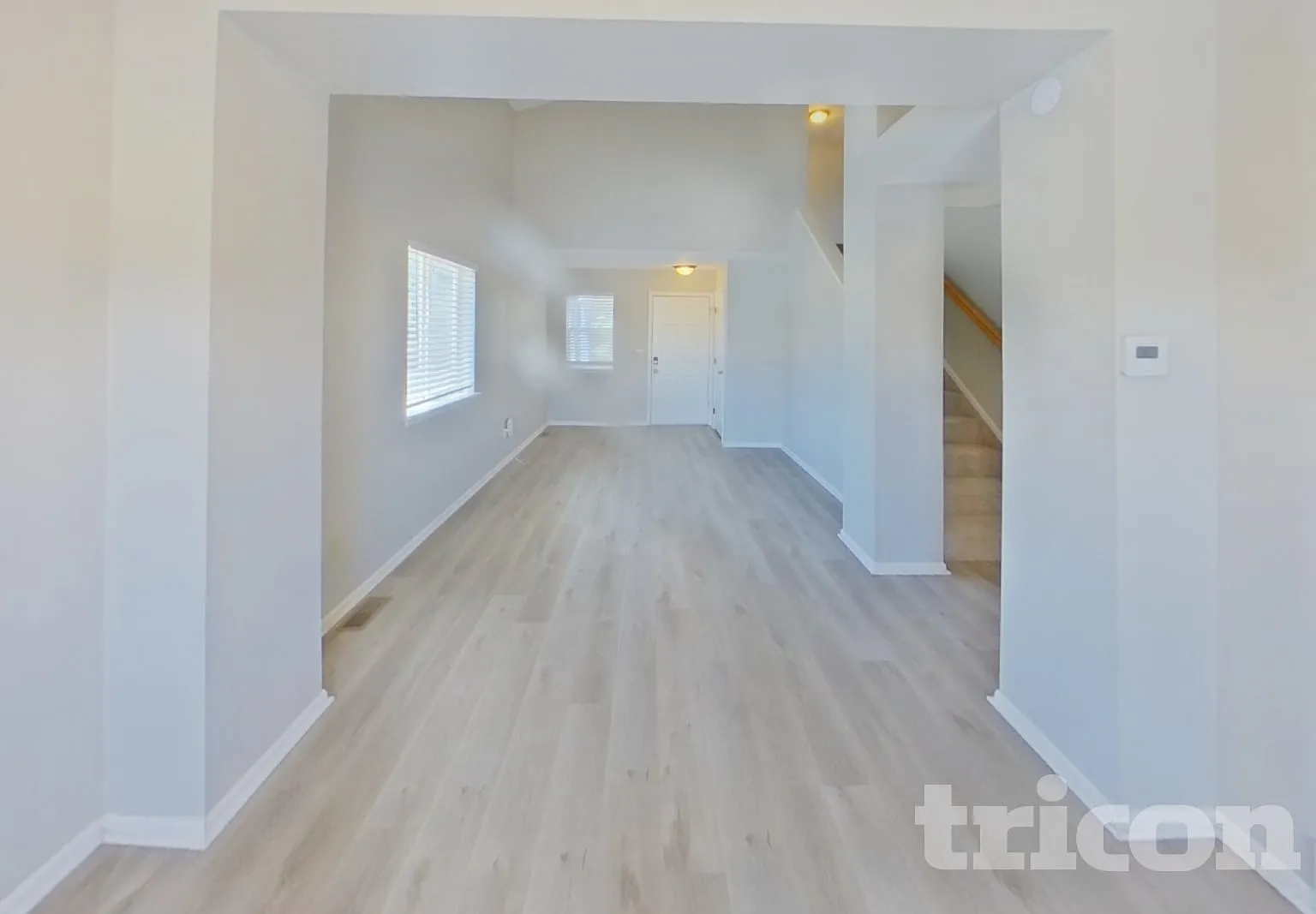 6325 Blazing Star Drive Colorado Springs CO — Photo 3