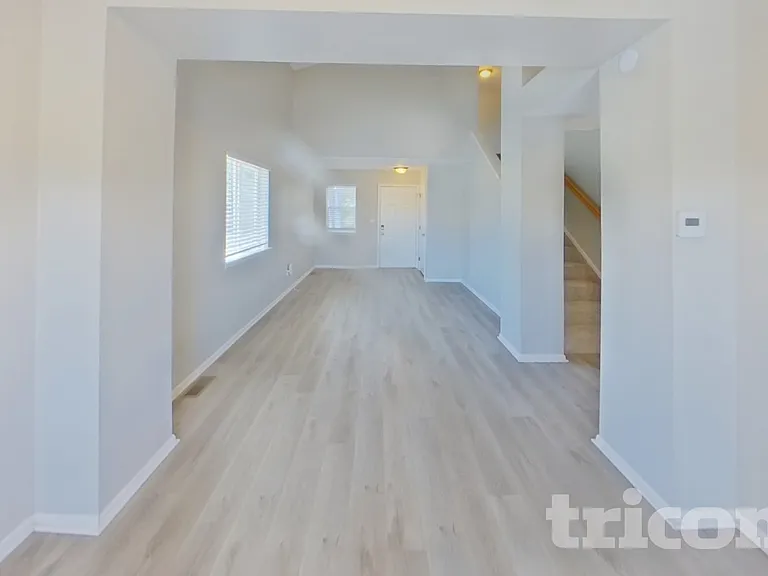 6325 Blazing Star Dr — Photo 3
