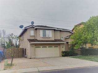 768 Wynyard Cir, Manteca, CA