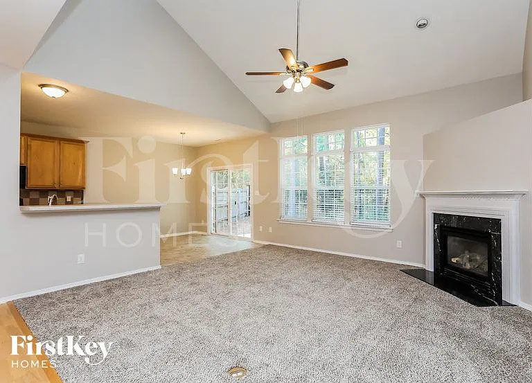 5401 Cahaba Way — Photo 4