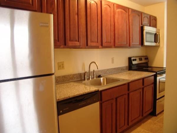 1st image of 4503 McPherson Ave APT 102