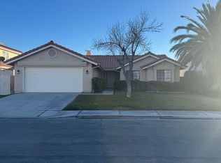 7447 Palermo Ave, Las Vegas, NV 89147