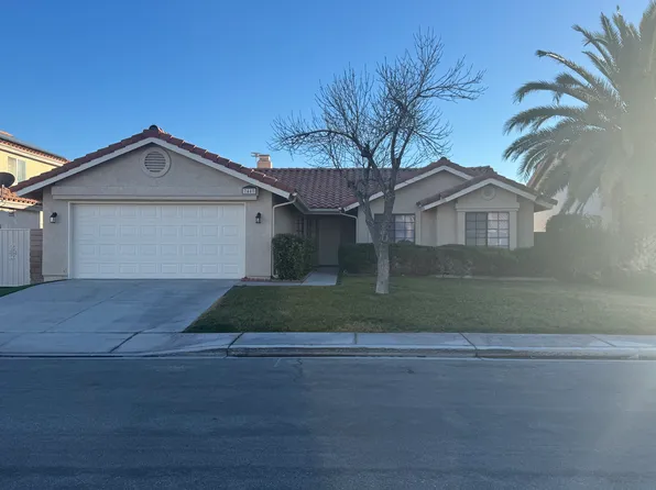 7447 Palermo Ave, Las Vegas, NV 89147