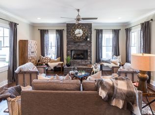 1708A 4th Ave N, Nashville, TN 37208