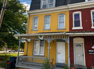 1094 Willow Street, Lebanon, PA, Lebanon, PA 17046