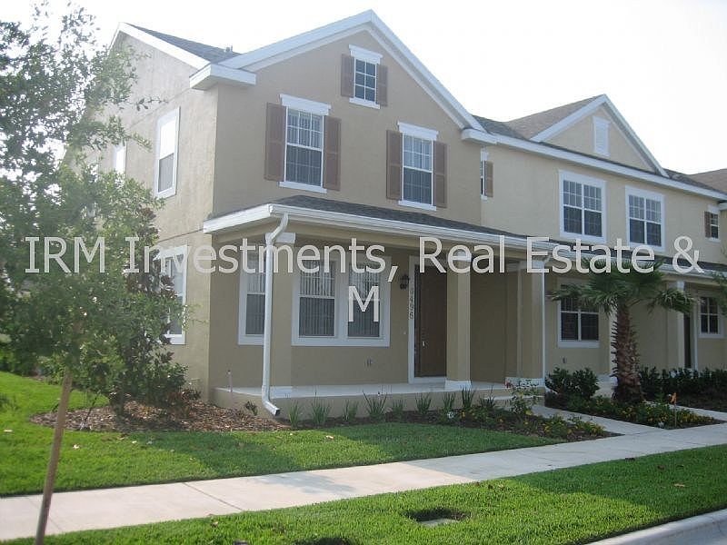1st image of 8583 Leeland Archer Blvd