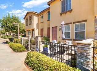 8072 Cresta Bella Rd, Rancho Cucamonga, CA 91730