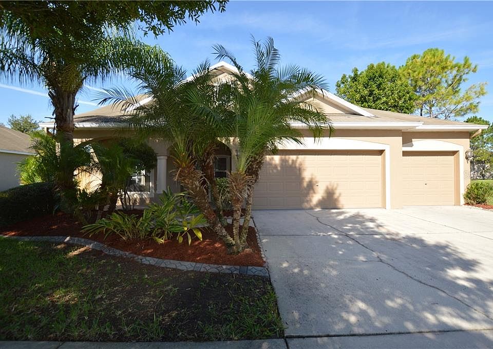 1st image of 12905 Cattail Shore Ln