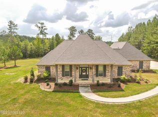 3250 Highway 471, Brandon, MS 39047