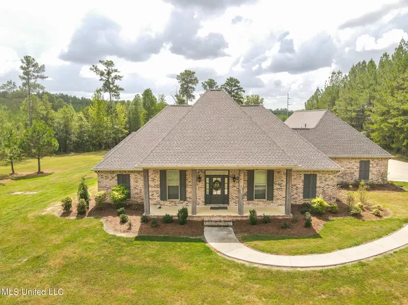 3250 Highway 471, Brandon, MS 39047