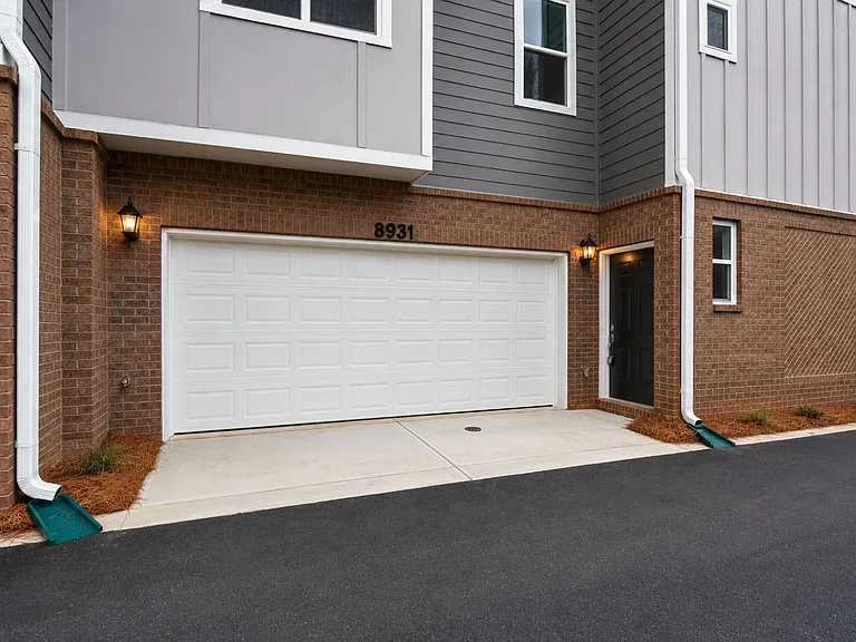 8931 Sharonbrook Dr — Photo 2